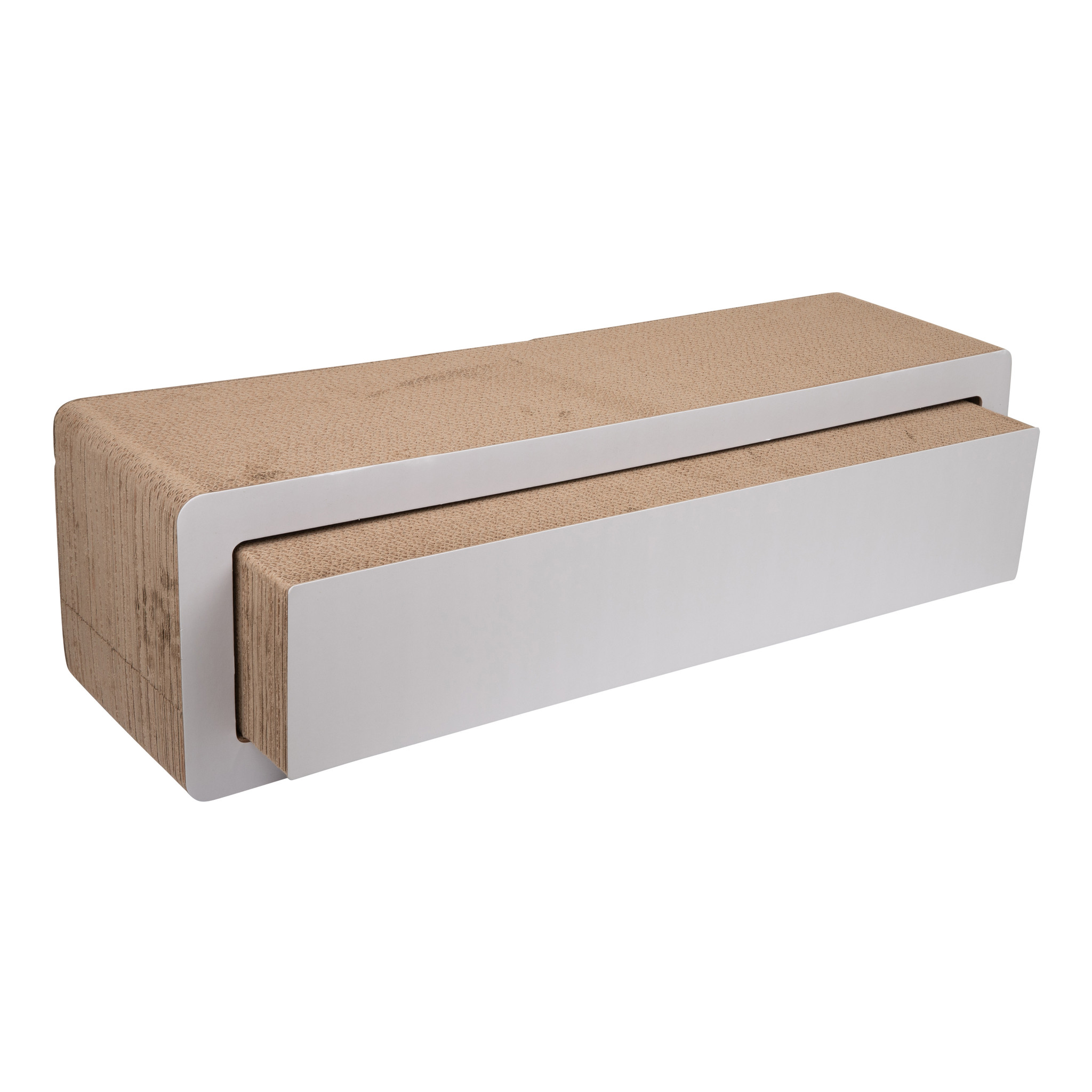 District 70 Krabmeubel STRETCH 60×25 cm – Karton