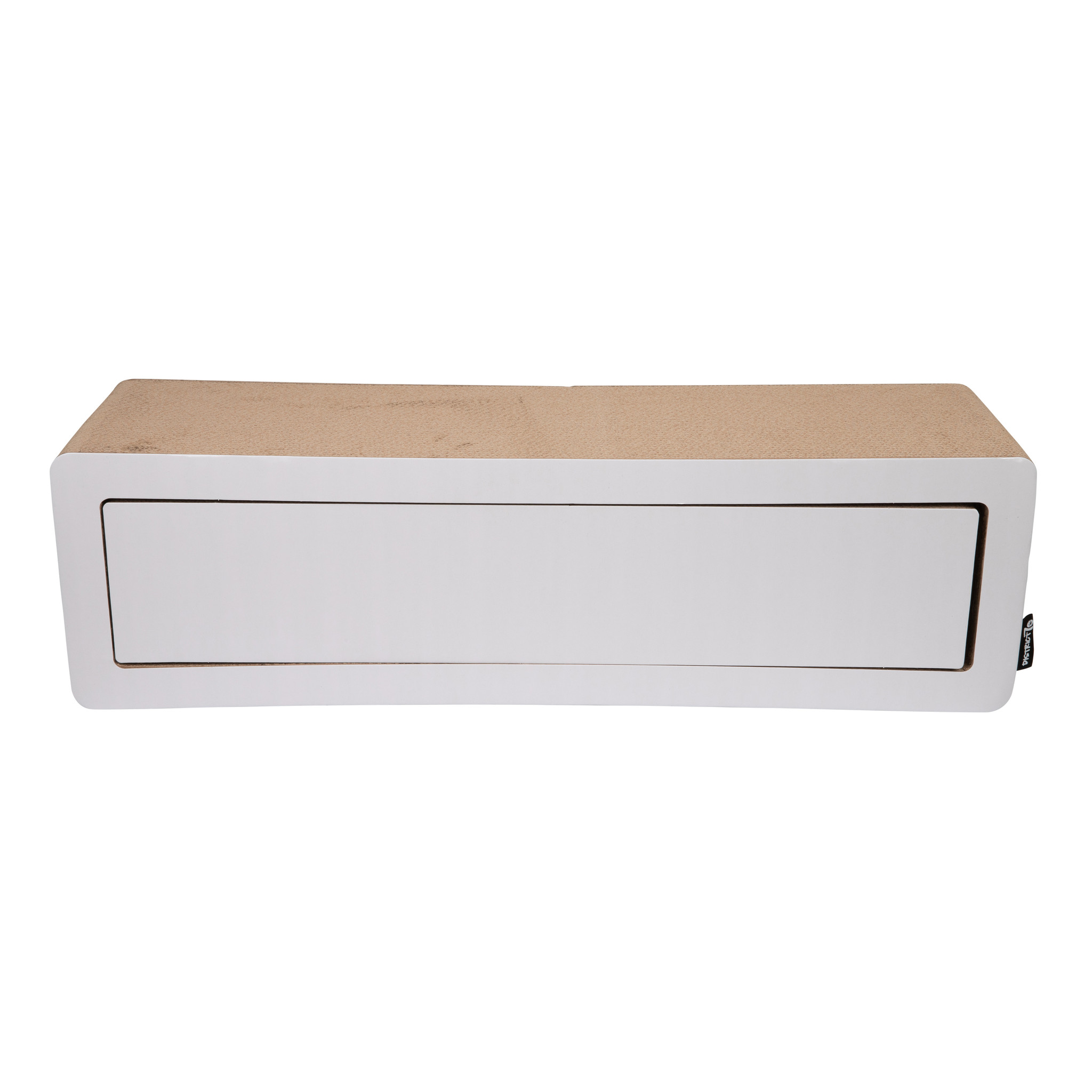 District 70 Krabmeubel STRETCH 60×25 cm – Karton