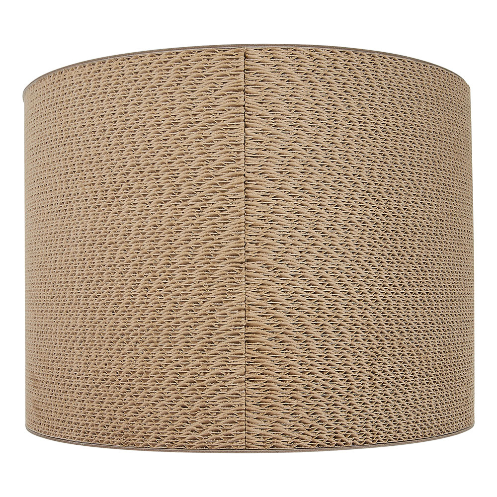 District 70 Krabmeubel TRUNK Boomstam Design – Katten meubel