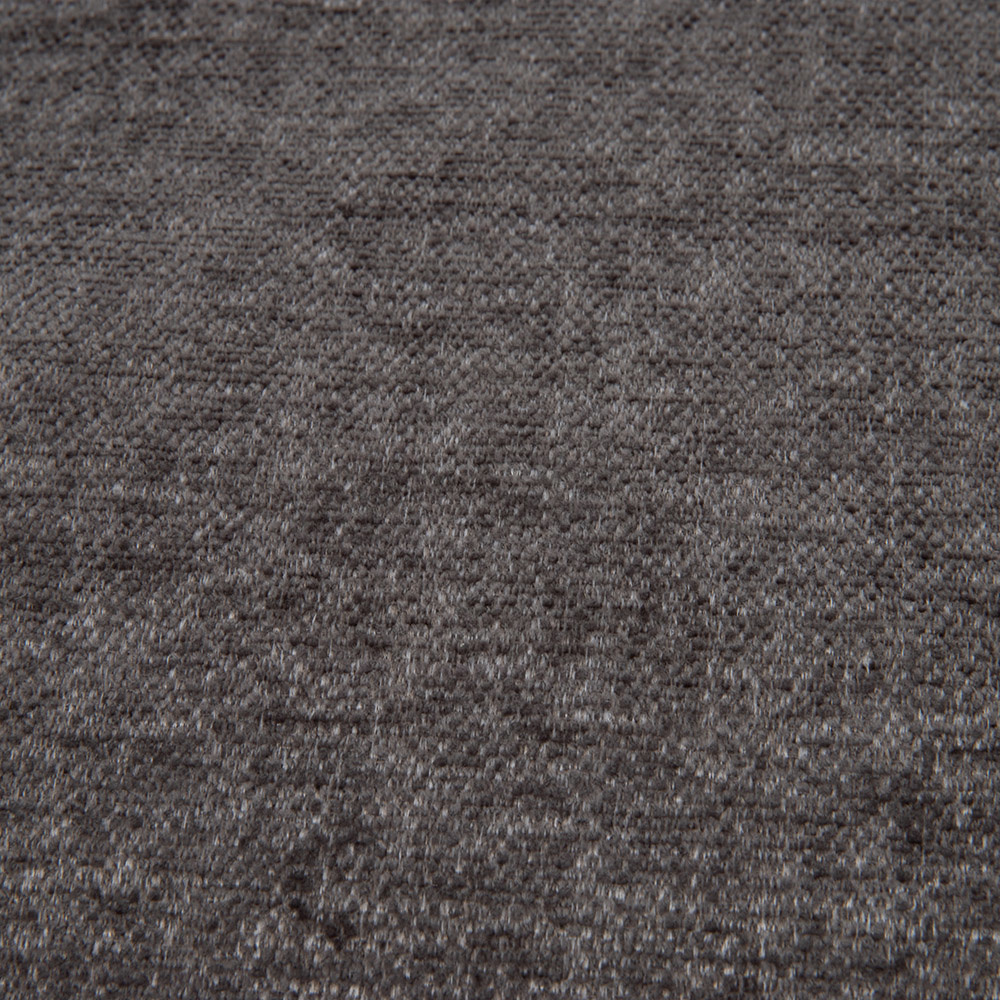 District 70 hondenmand HUSH Donkergrijs 100×70 cm – Cream