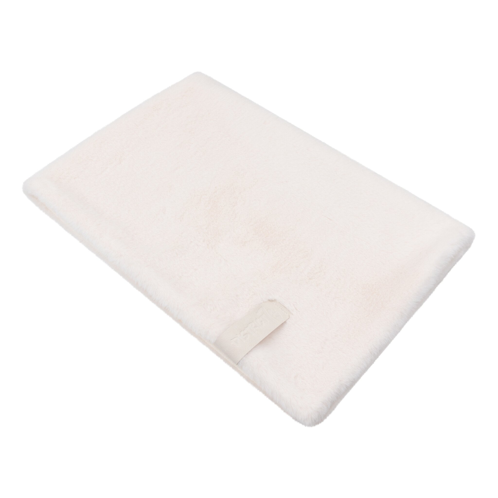 District 70 hondendeken NUZZLE 100×70 cm – Merengue