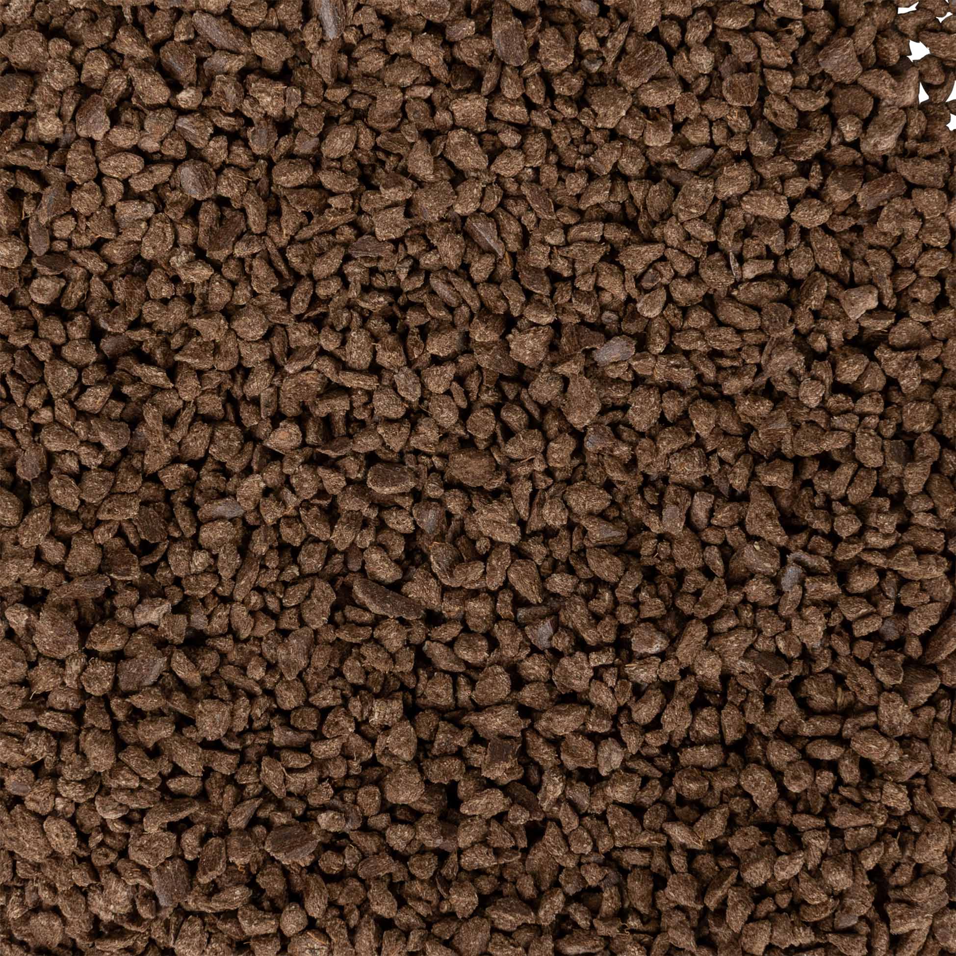 COCO FRESH - Natuurlijke Kattenbak Geurverwijderaar (400 g)