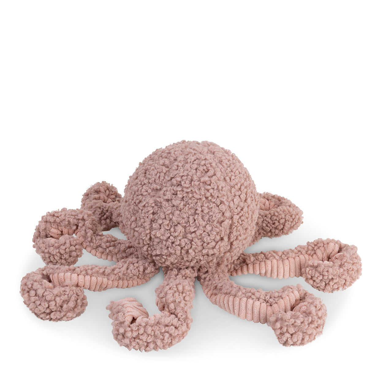 District 70 SQUID hondenspeelgoed met pieper