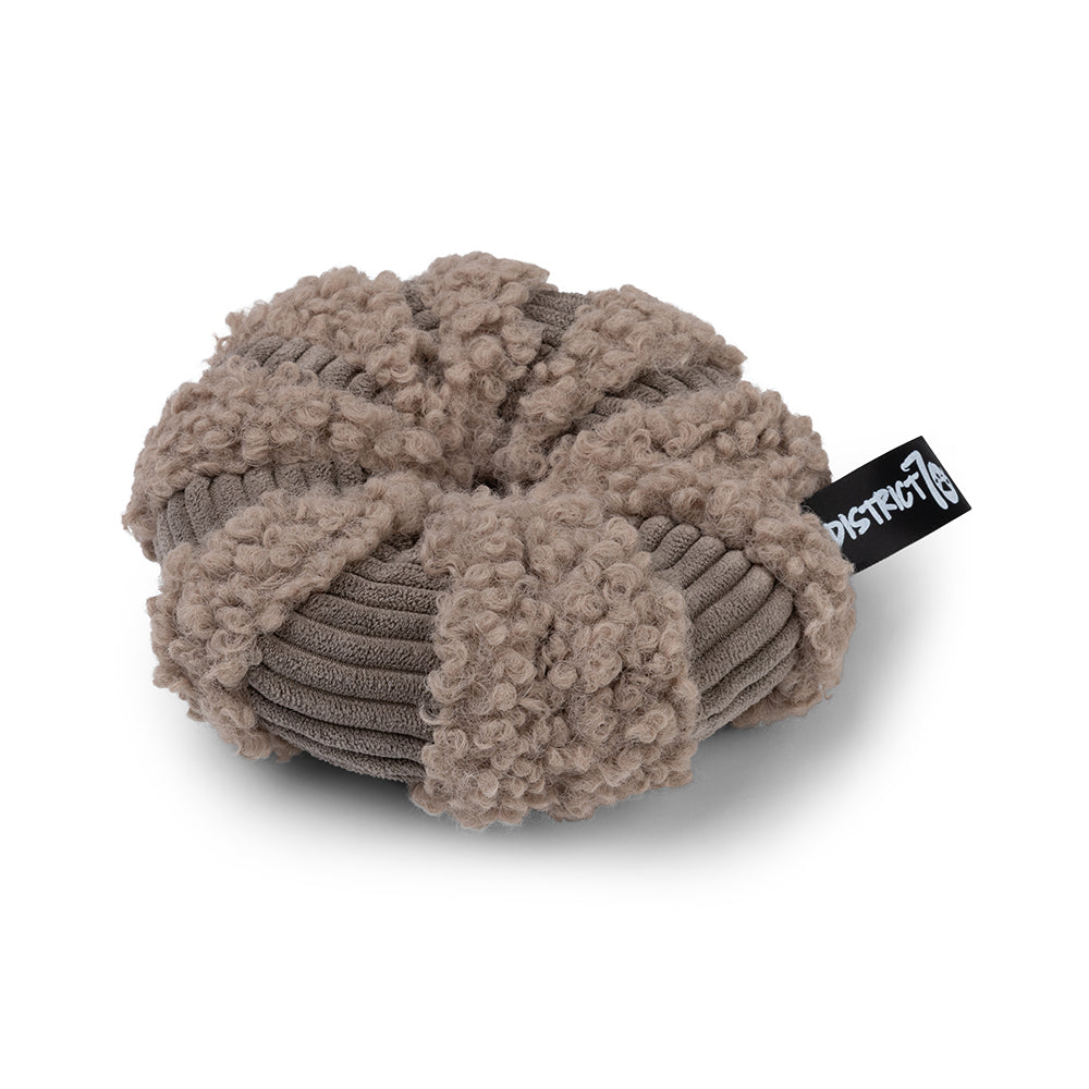District 70 DAISY snuffelspeeltje voor honden