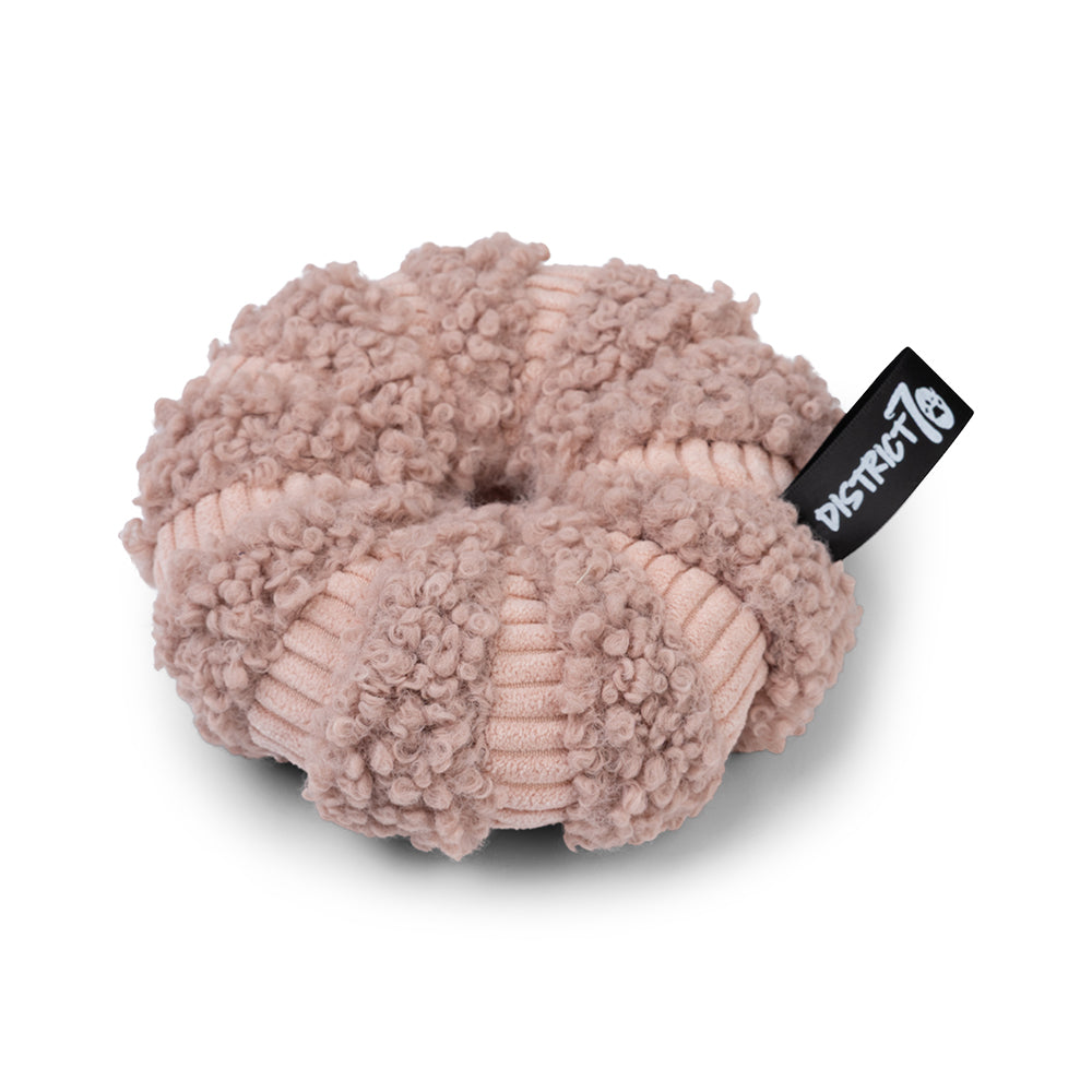 District 70 DAISY snuffelspeeltje voor honden