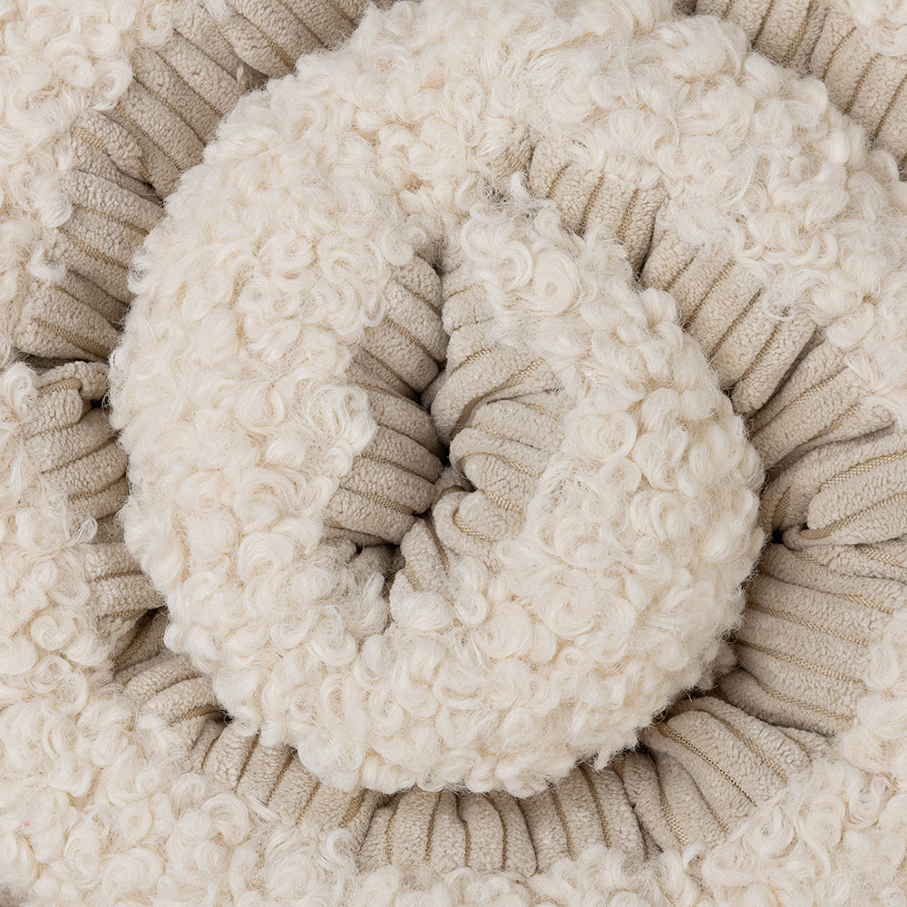 District 70 SWIRL snuffelmat