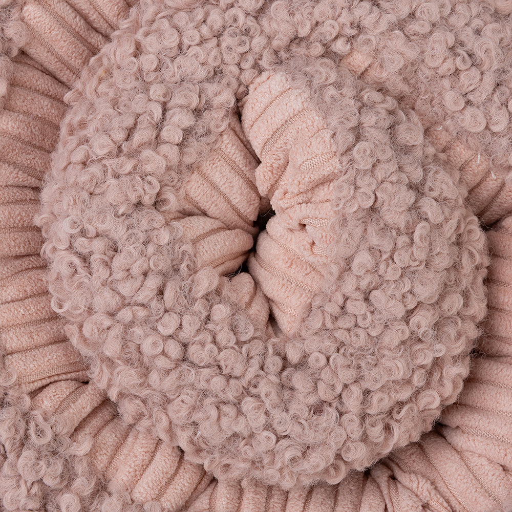 District 70 SWIRL snuffelmat