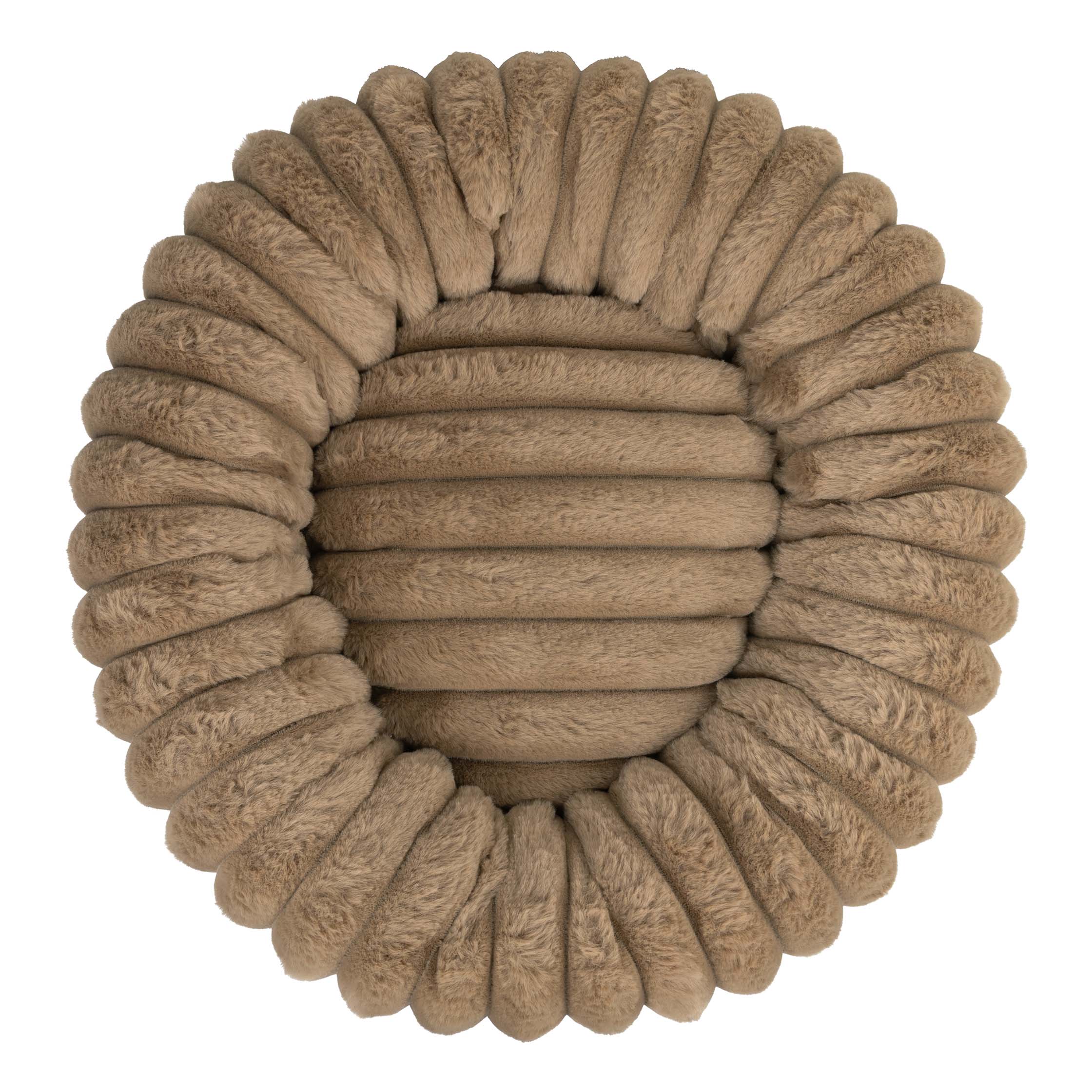 District 70 RIBBA mand 45x45x14 cm