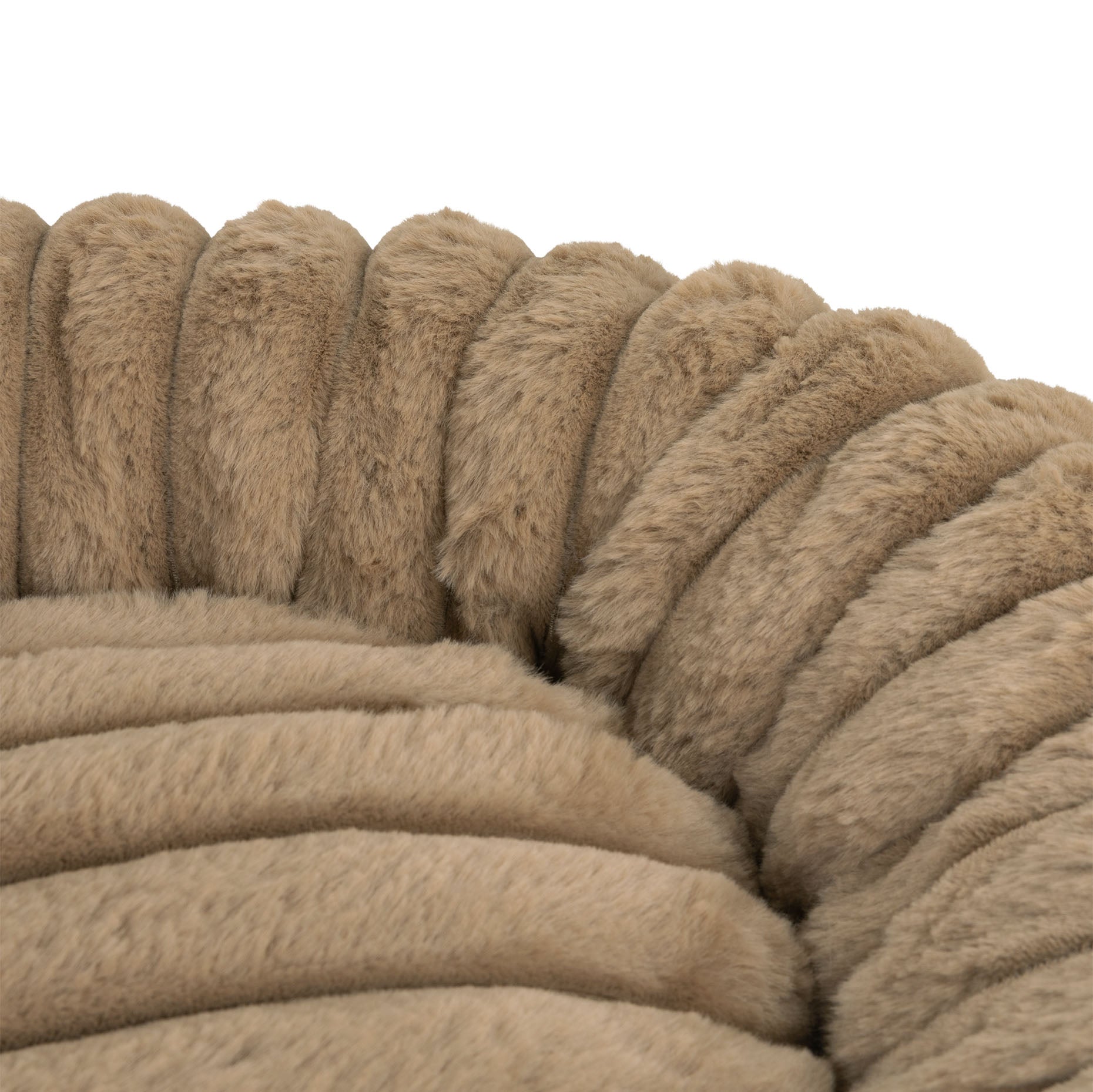 District 70 RIBBA mand 45x45x14 cm