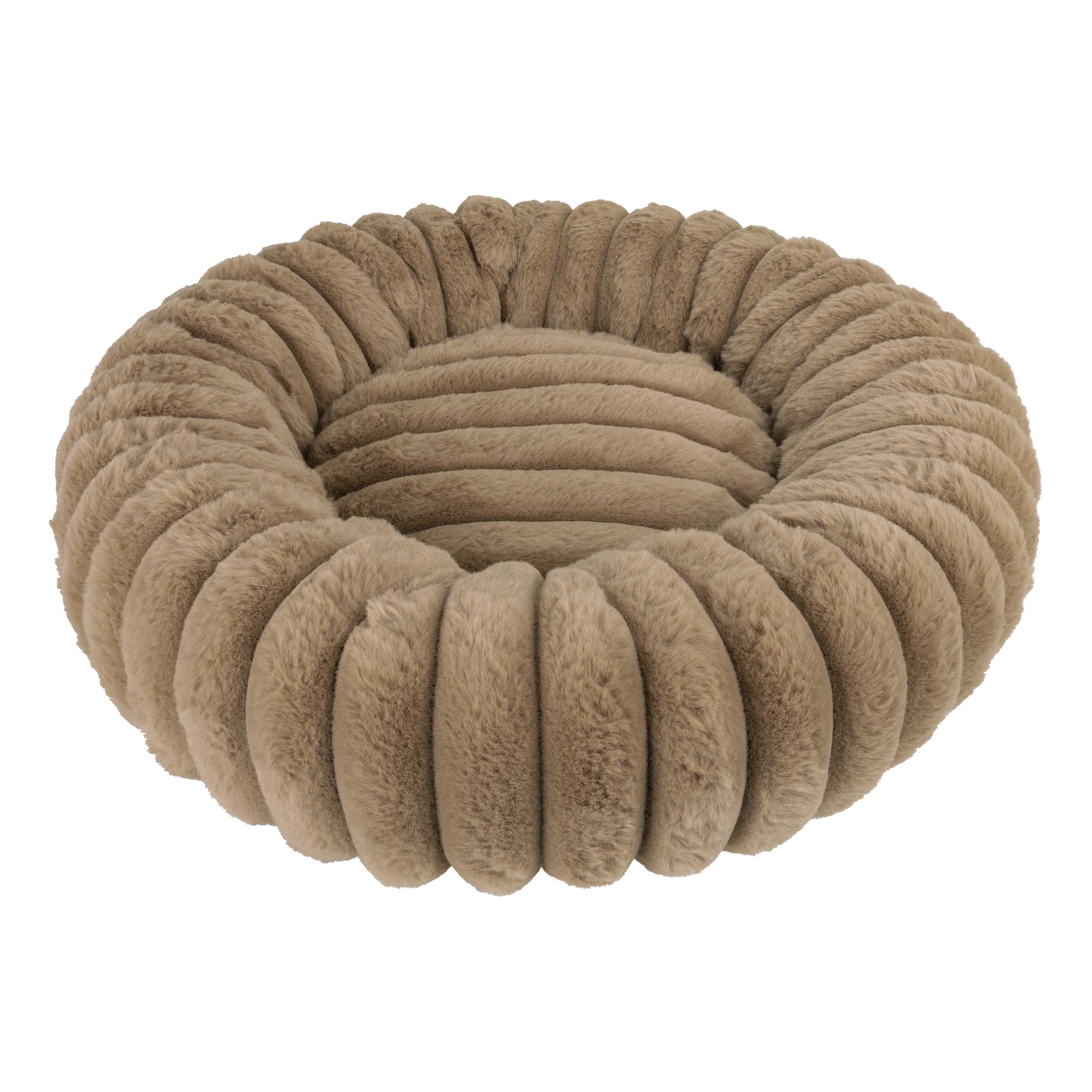 District 70 RIBBA mand 45x45x14 cm