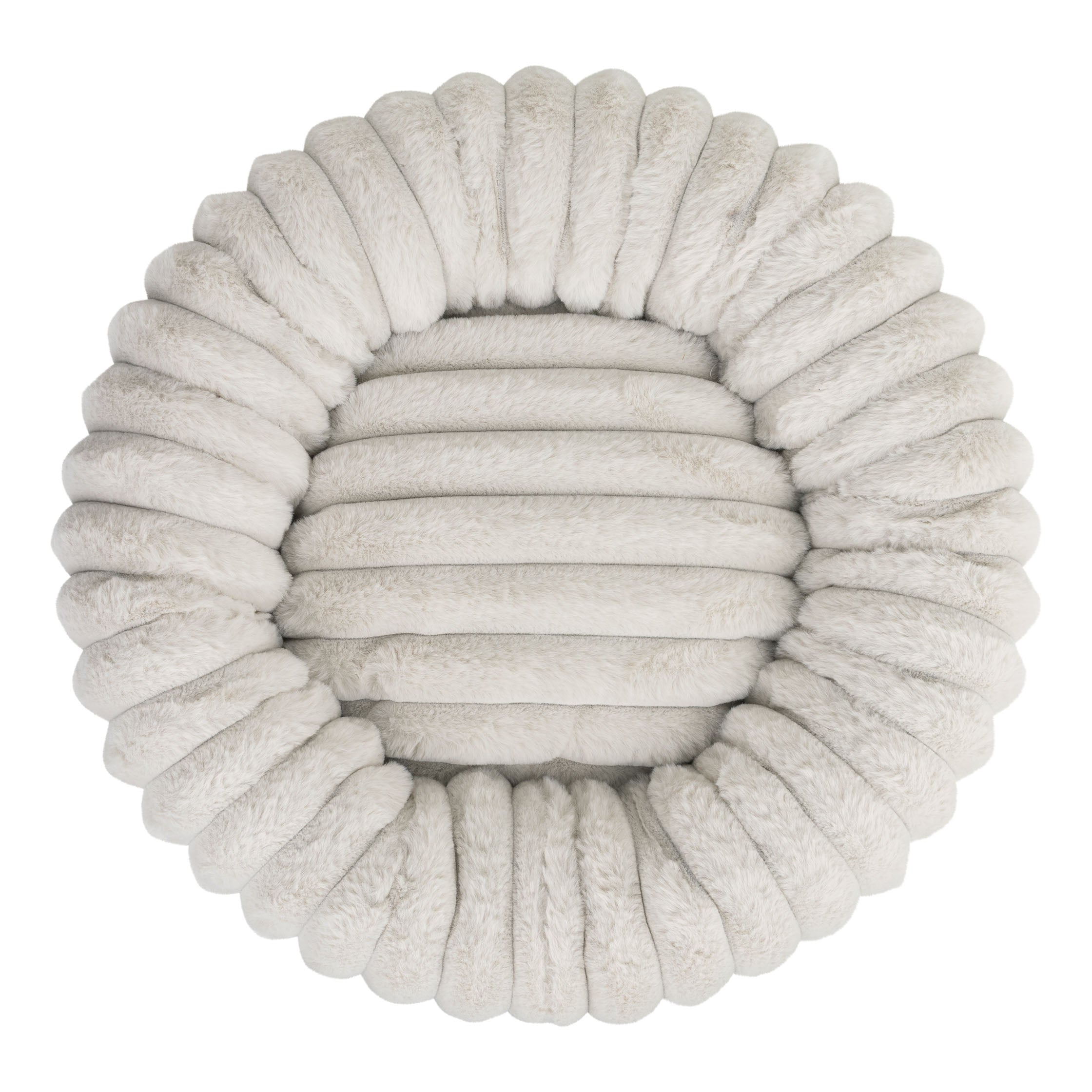 District 70 RIBBA mand 45x45x14 cm