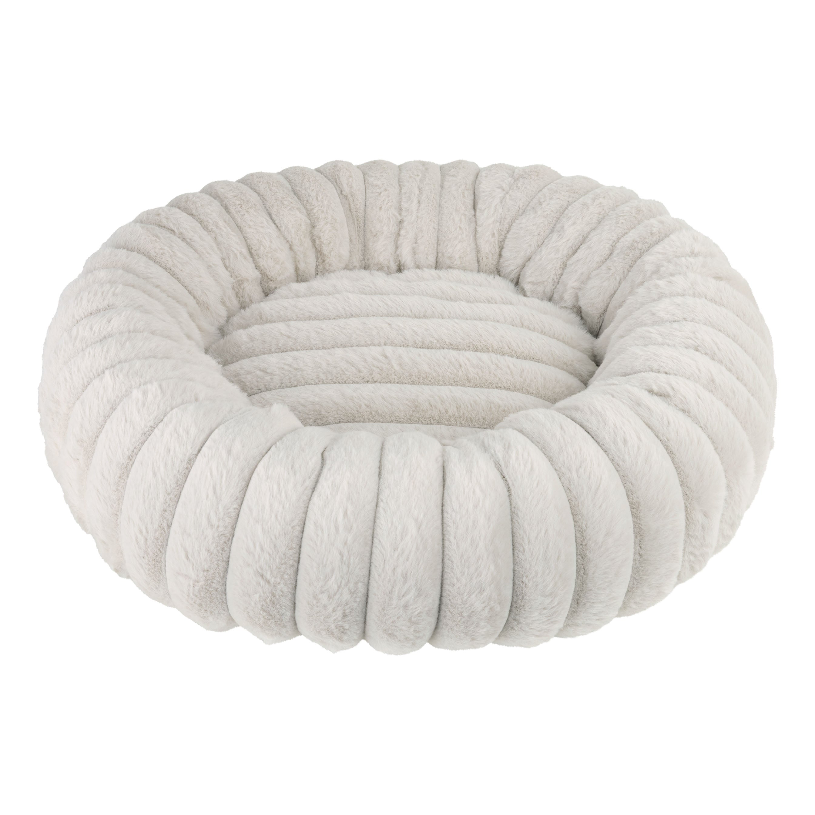 District 70 RIBBA mand 45x45x14 cm