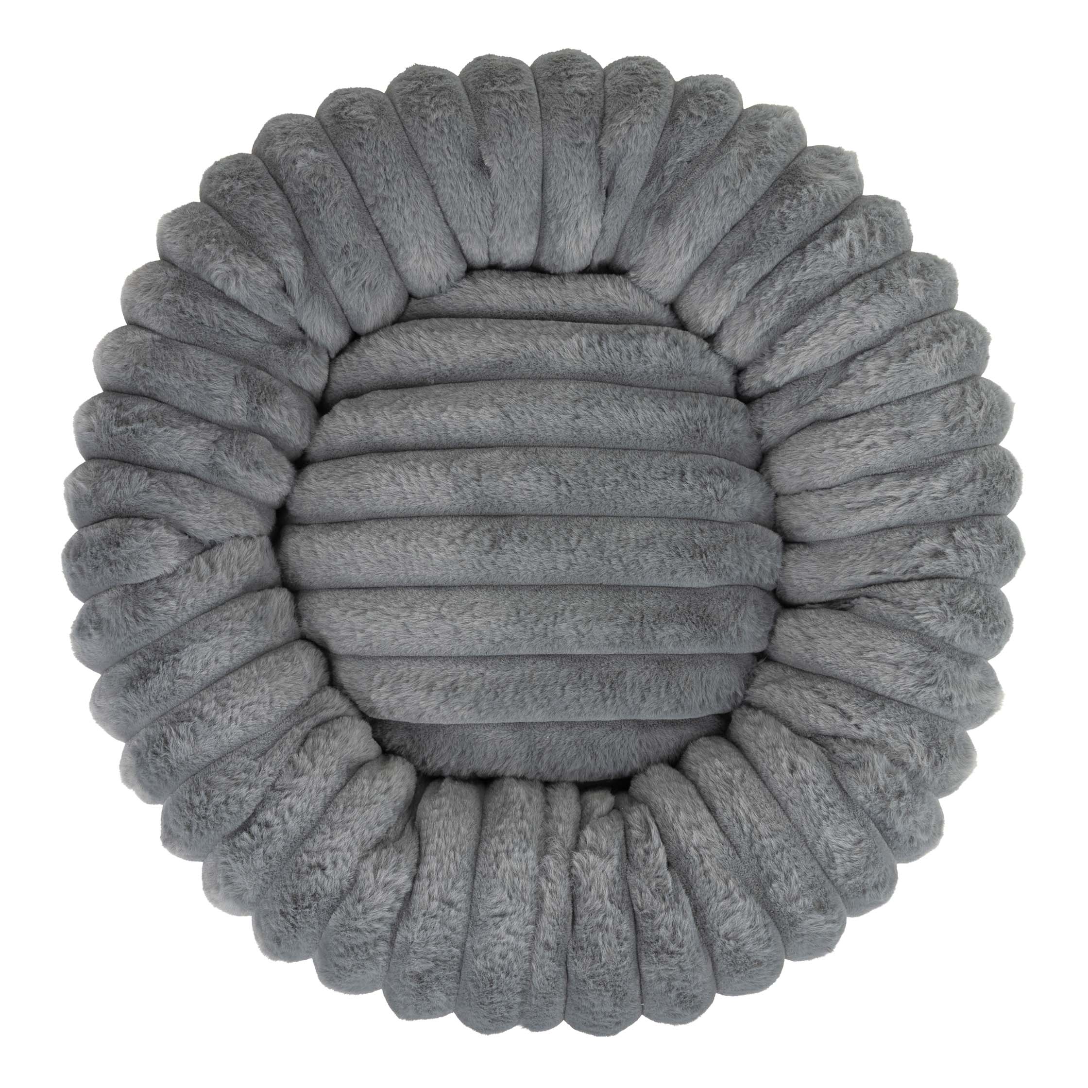 District 70 RIBBA mand 45x45x14 cm