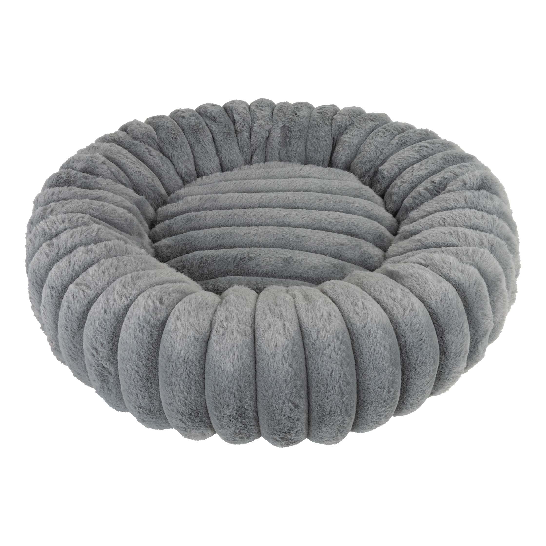 District 70 RIBBA mand 45x45x14 cm