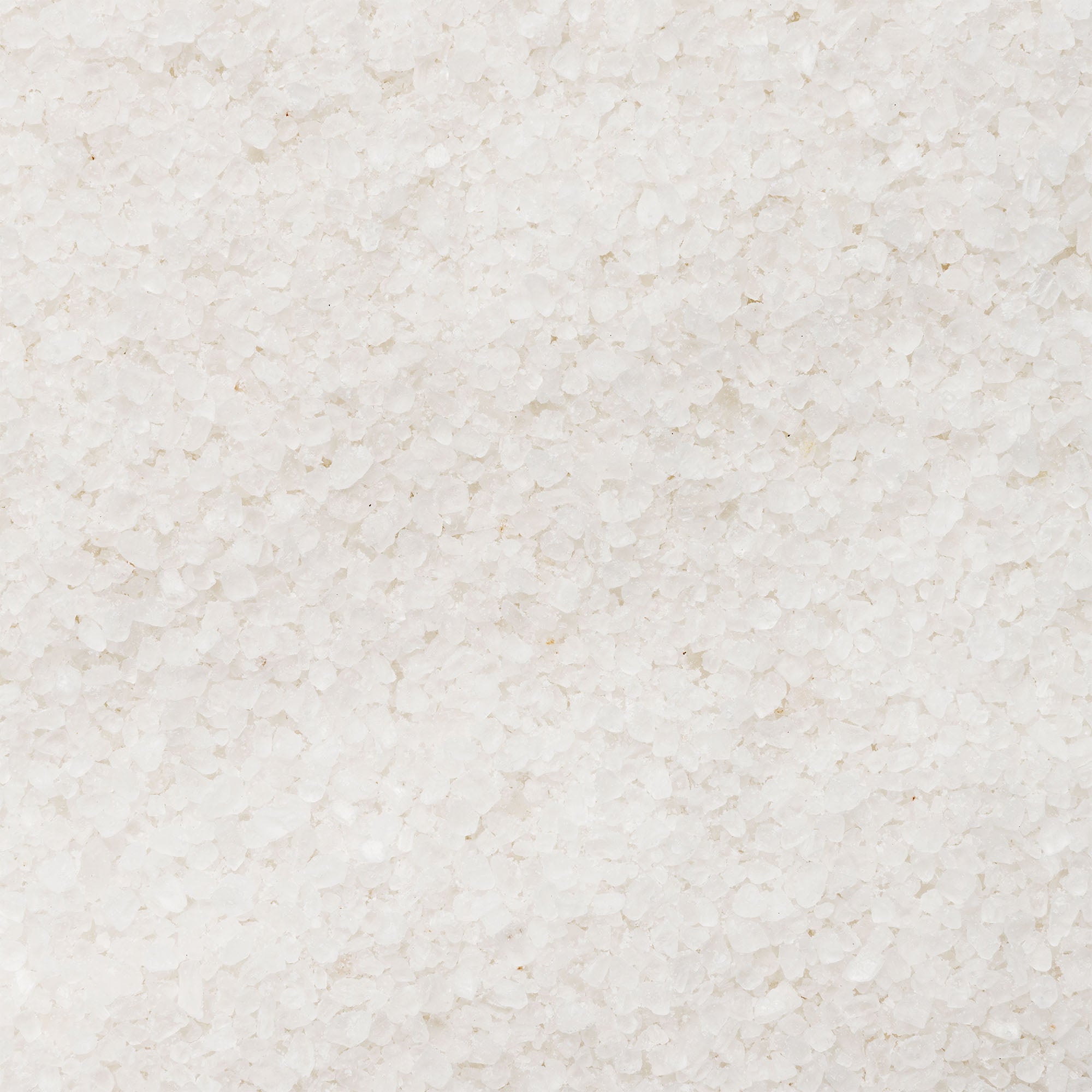 ALOE BREEZE - Kattenbak Deodoriser