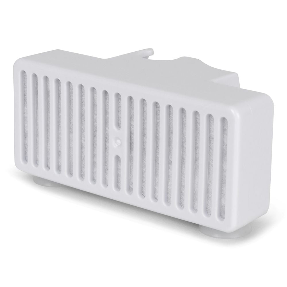 SENSE drinkfontein filters 6 stuks