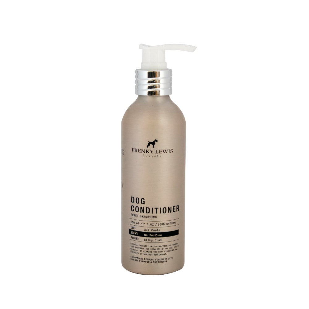 Hypoallergene Conditioner - 200 ml