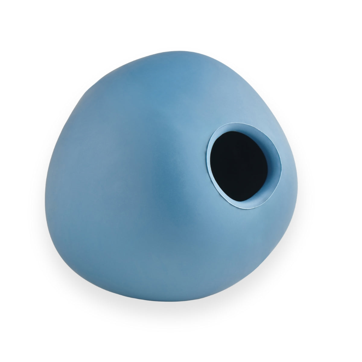 Wobble Ball - Rosa