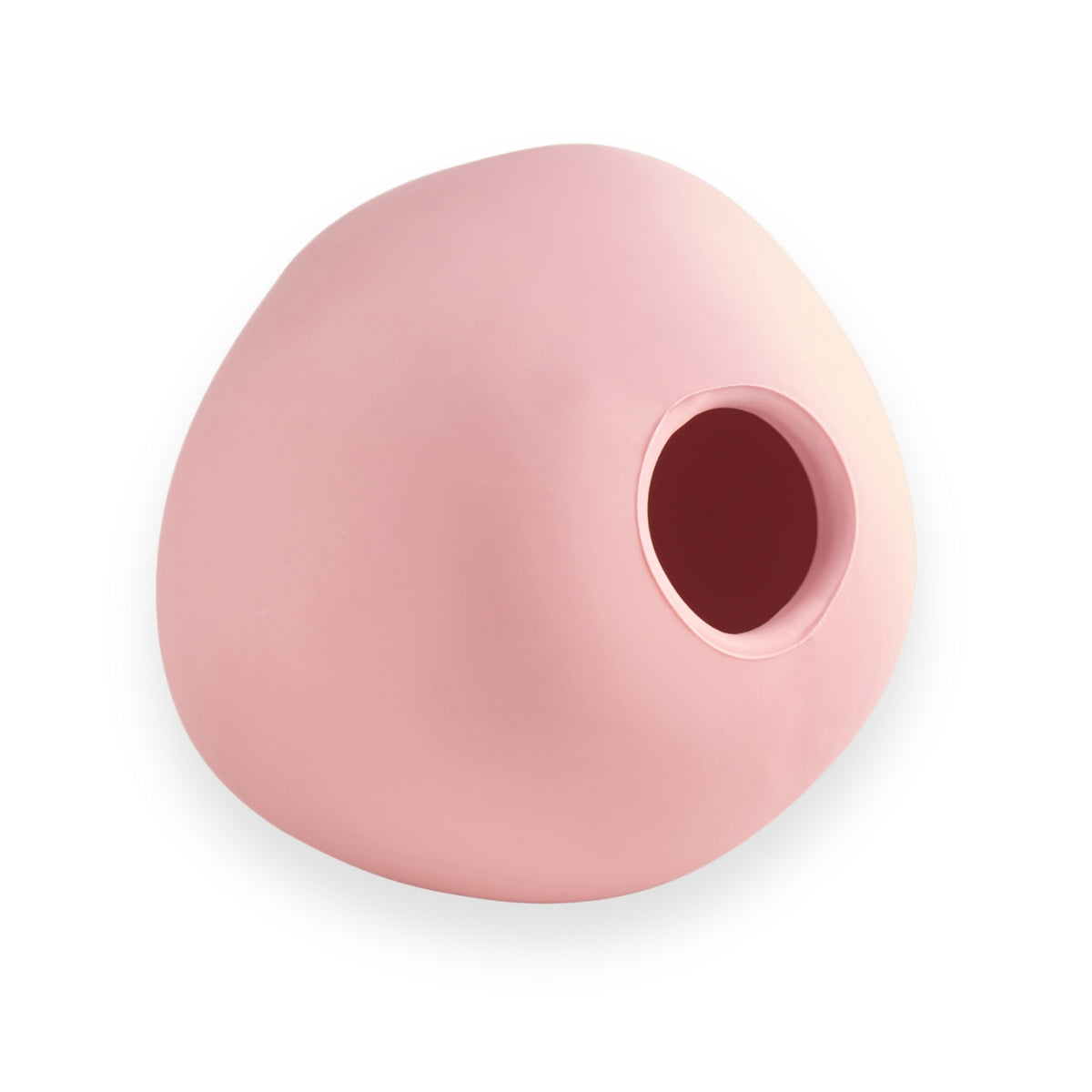 Wobble Ball - Rosa