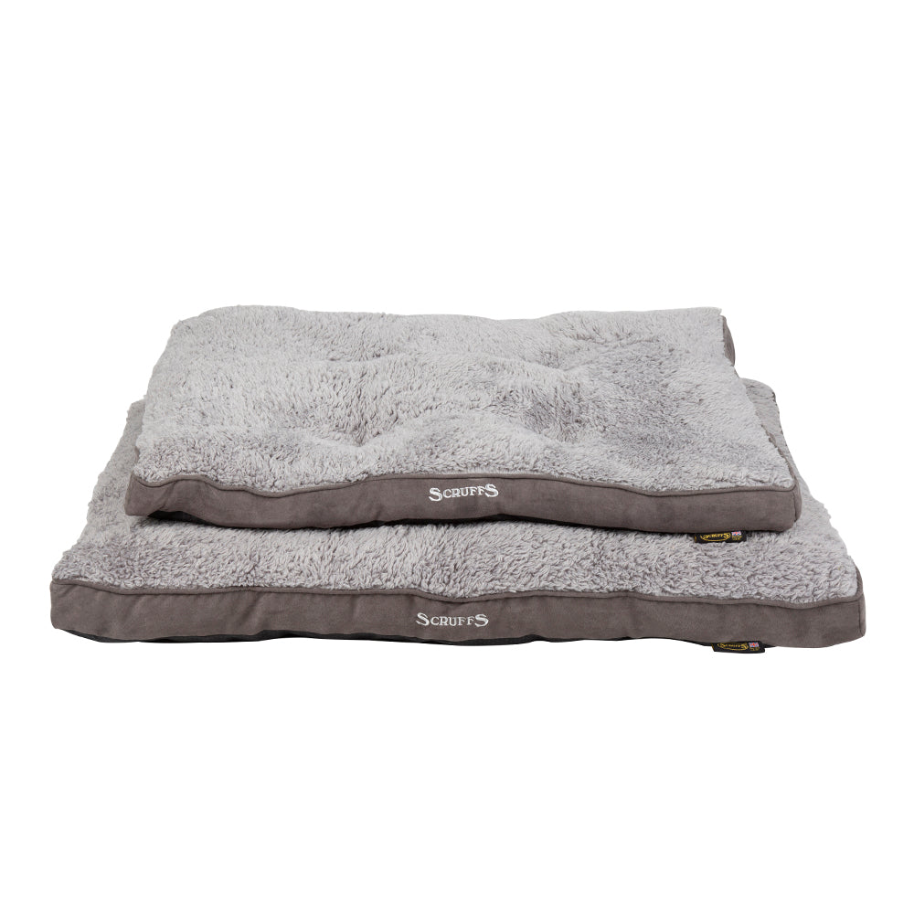 Scruffs Cosy Mattress