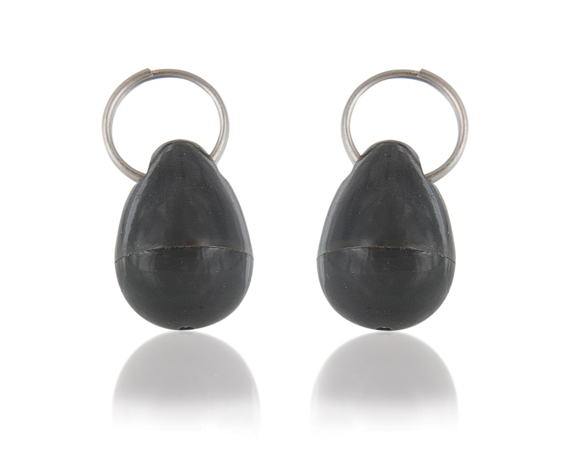 PetSafe Staywell® Magnetische Hanger Grijs – Voor Kattenluikjes