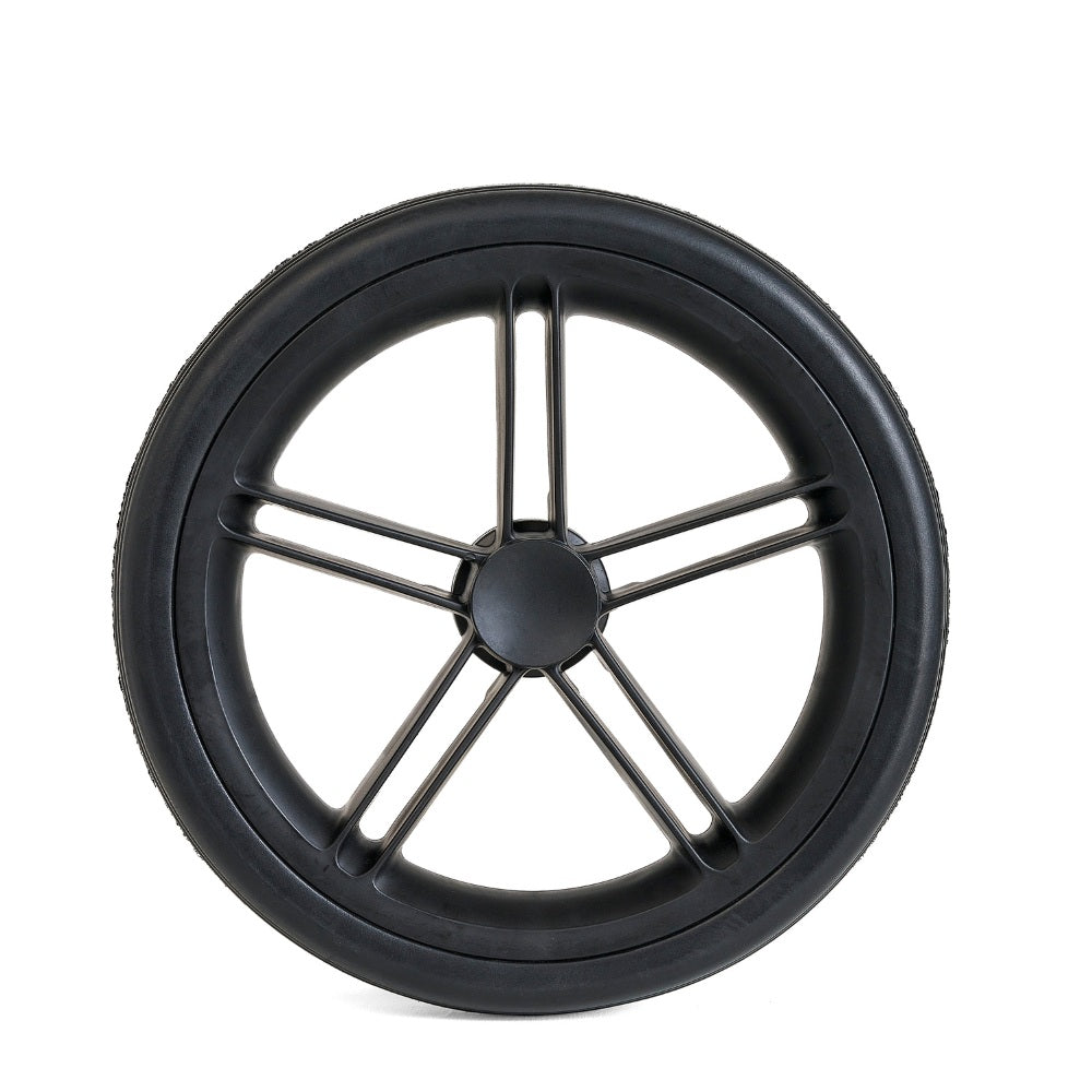 FikaGo Agile 2 hondenbuggy tot 30 kg