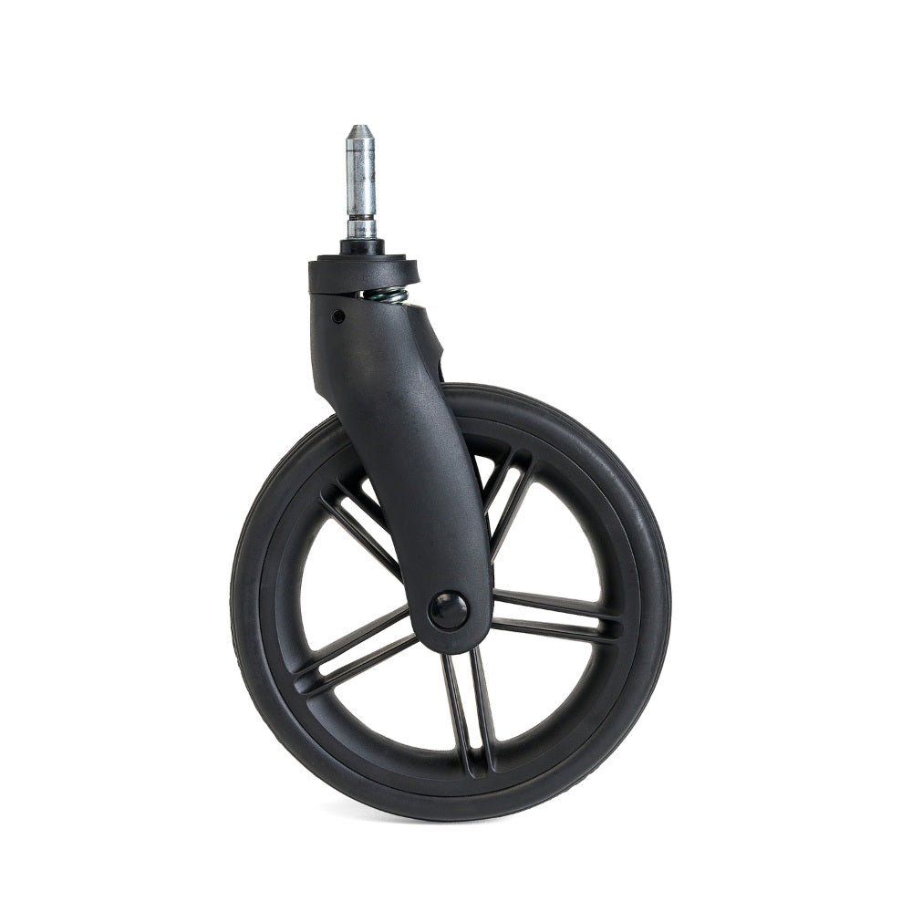 FikaGo Agile 2 hondenbuggy tot 30 kg