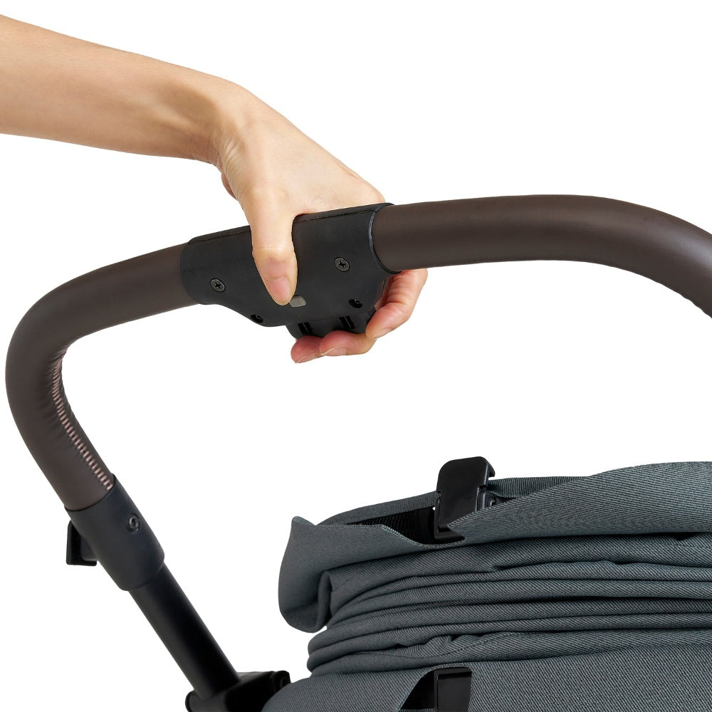FikaGo Agile 2 hondenbuggy tot 30 kg