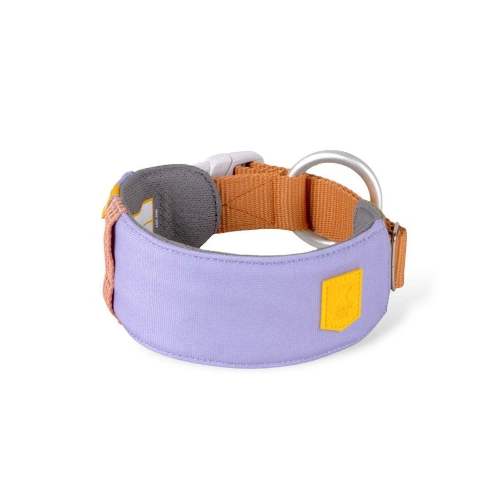 Woolly Wolf Alpha 360 halsband