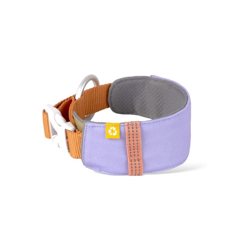 Woolly Wolf Alpha 360 halsband