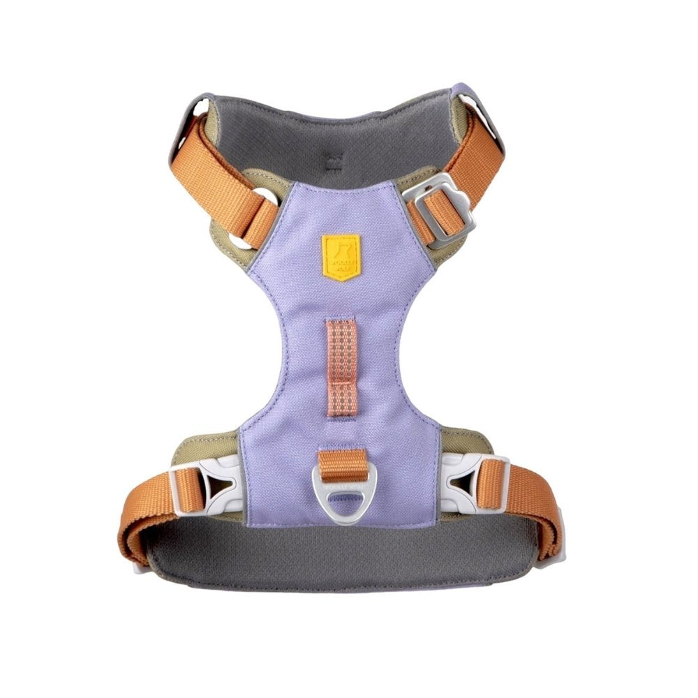 Woolly Wolf Alpha 360 tuigje RPET L