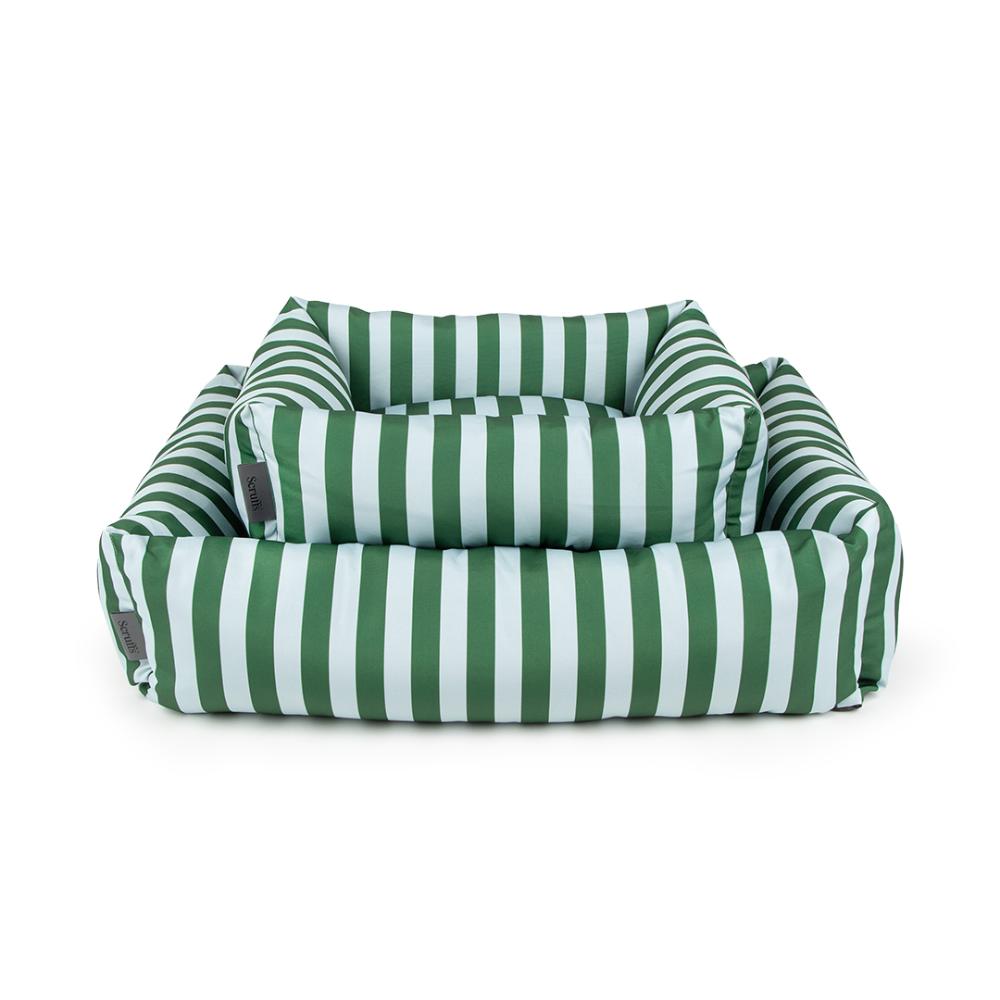 Scruffs Amalfi Box Bed