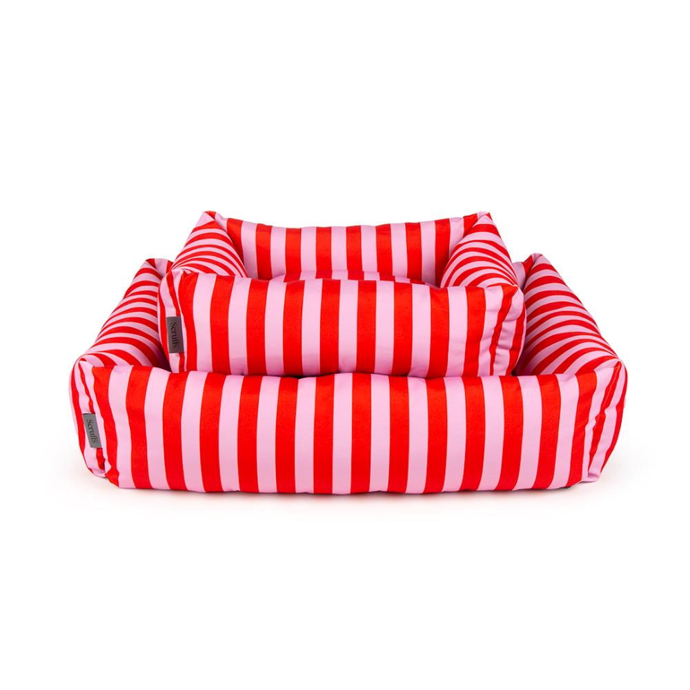 Scruffs Amalfi Box Bed