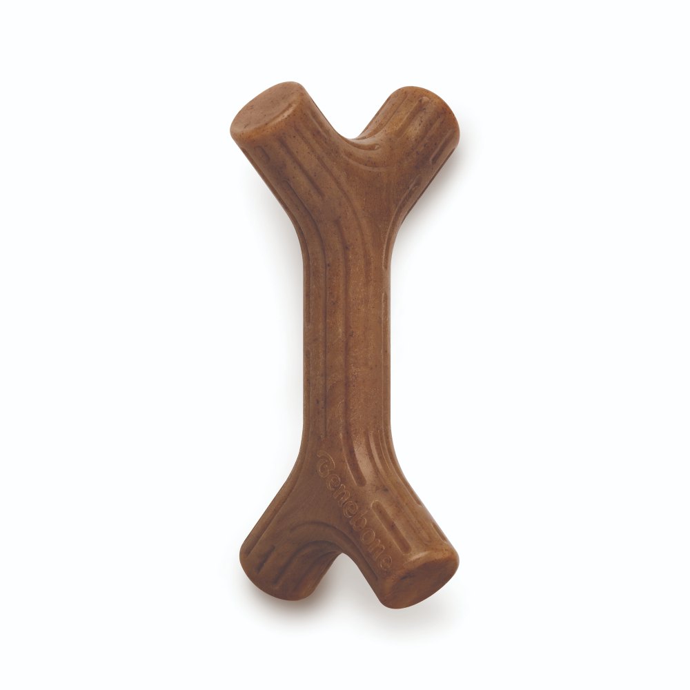 Benebone Stick