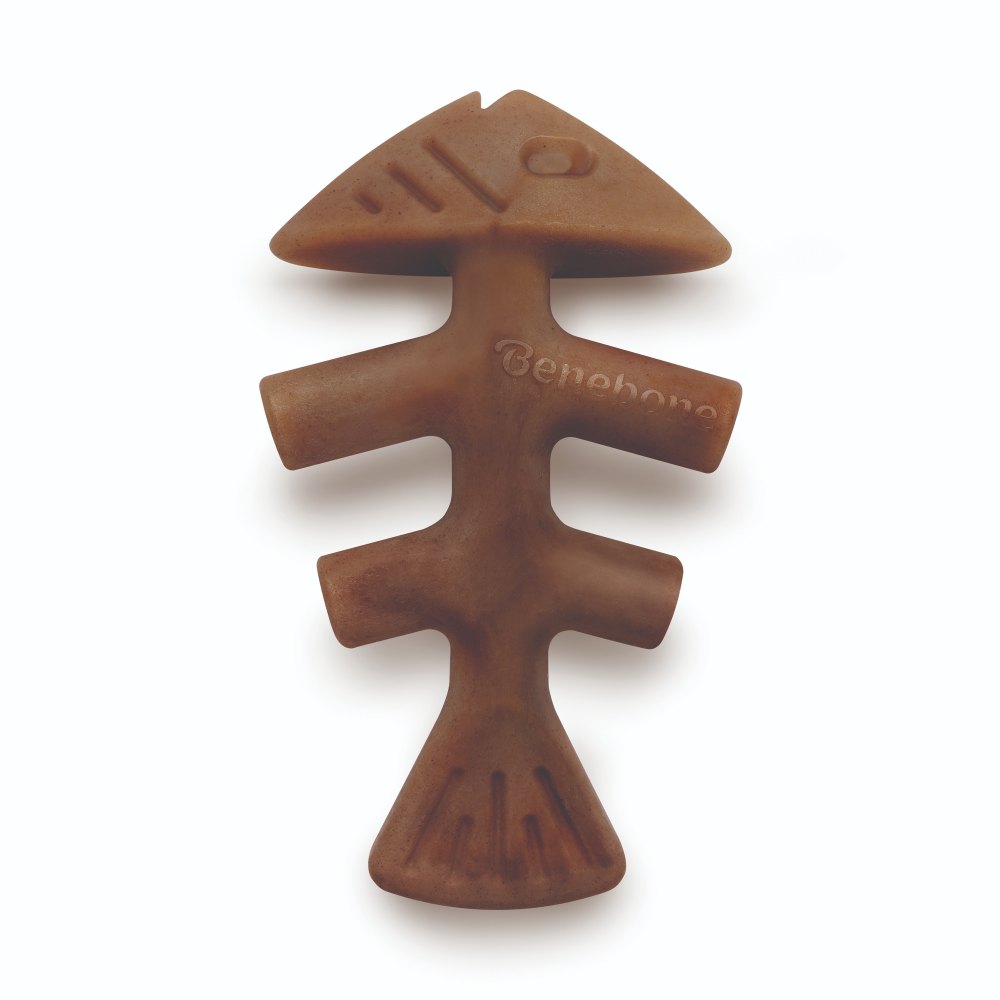 Benebone Fishbone