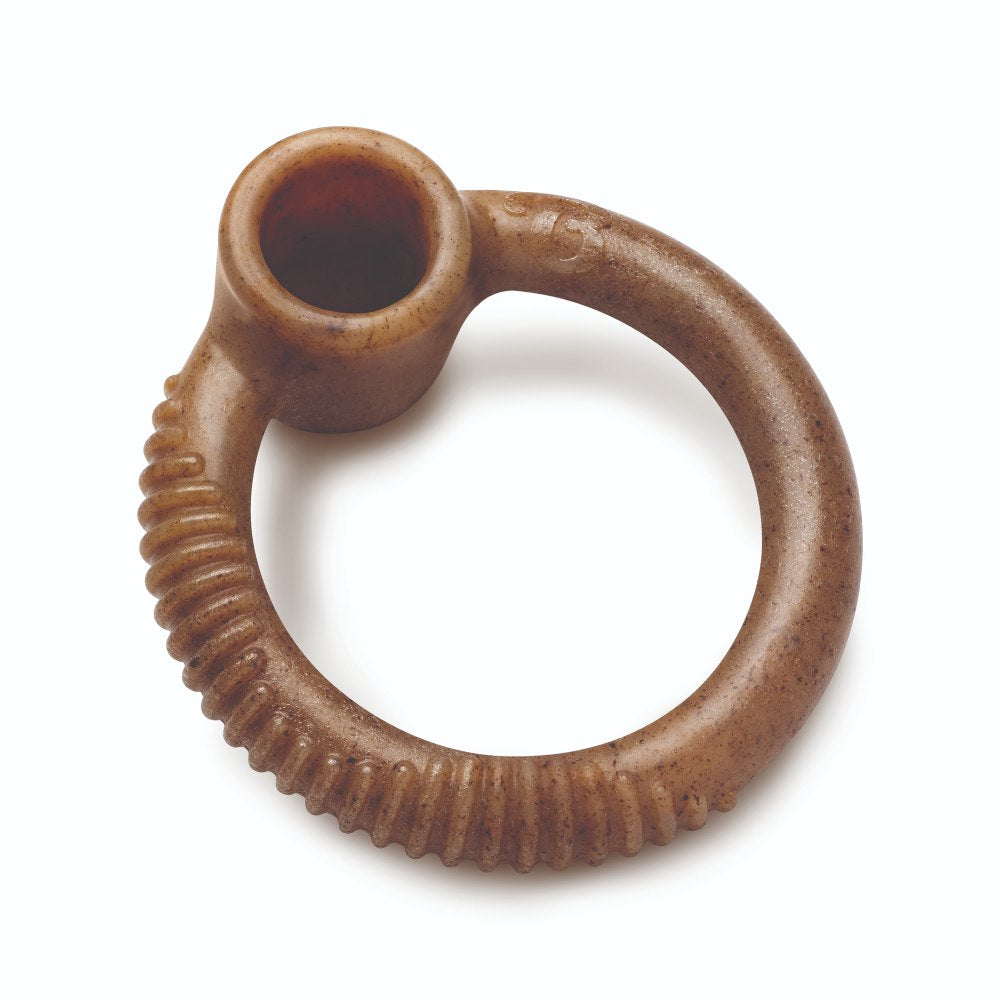 Benebone Ring