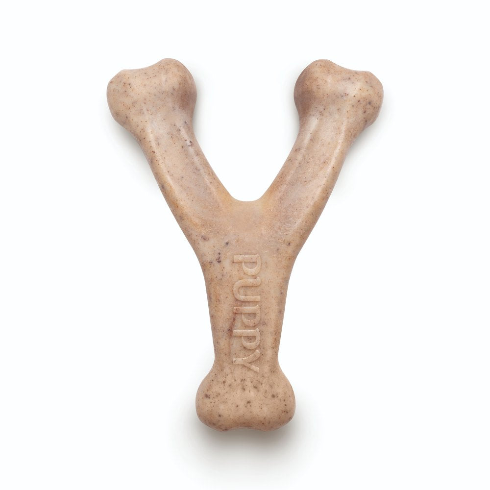 Benebone Puppy Wishbone