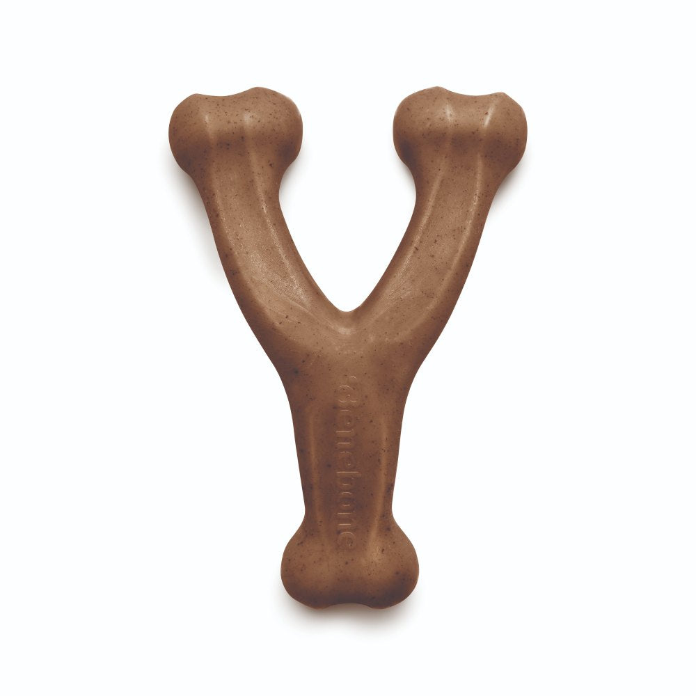 Benebone Wishbone