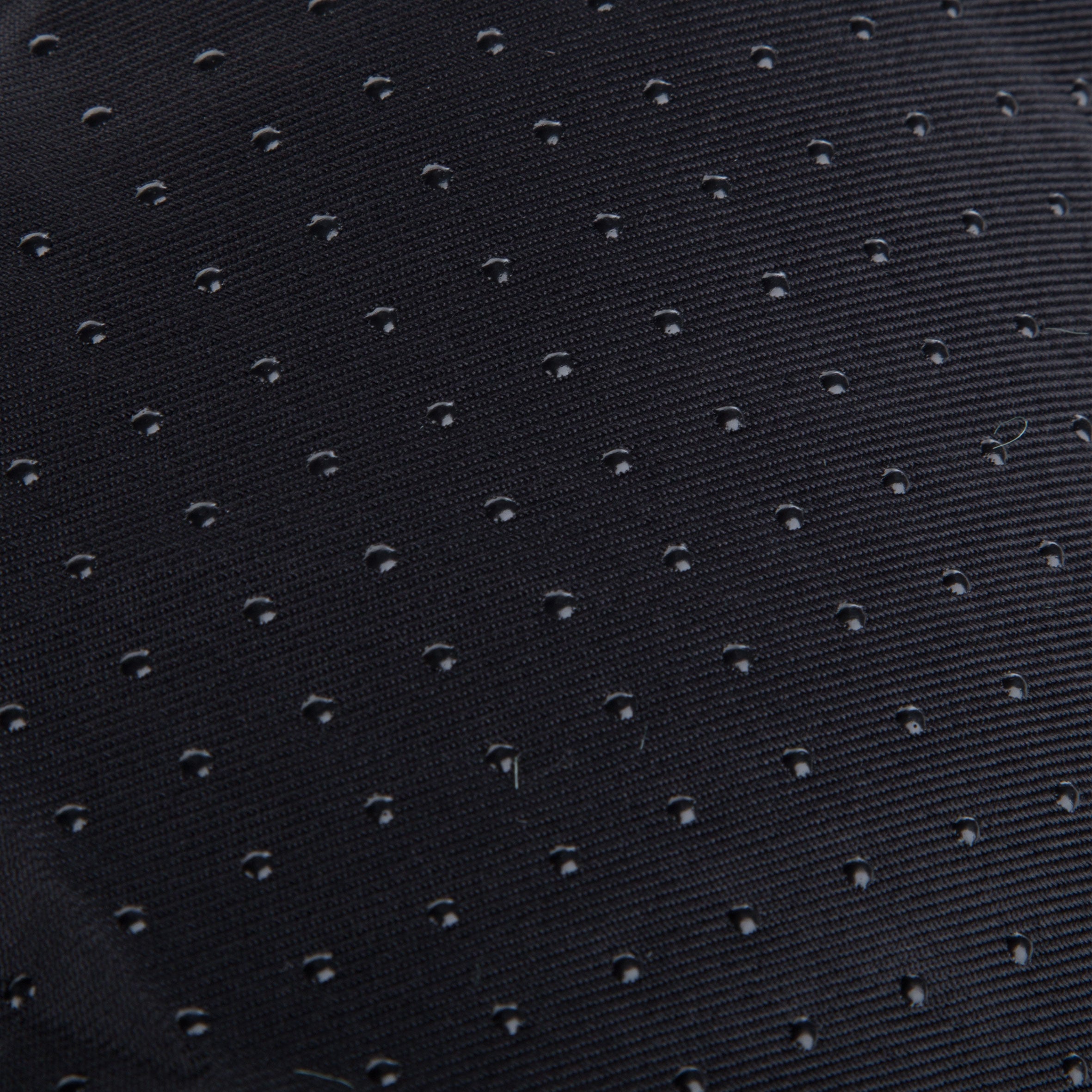 Scruffs Chester slaapplaats gerecycled polyester Large 100x70 cm