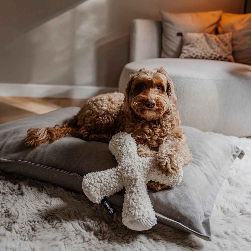 District 70 CLASSIC Hondenkussen