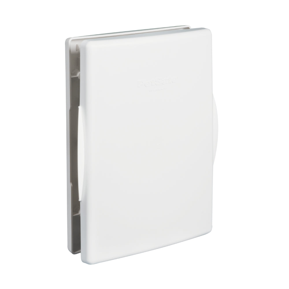 Extreme Weather Door™ – Groß