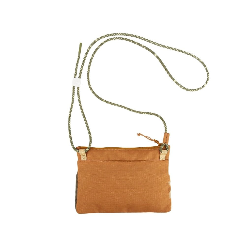 Cloudbeam Accessory Bag