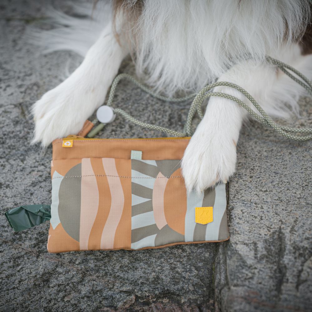 Cloudbeam Accessory Bag
