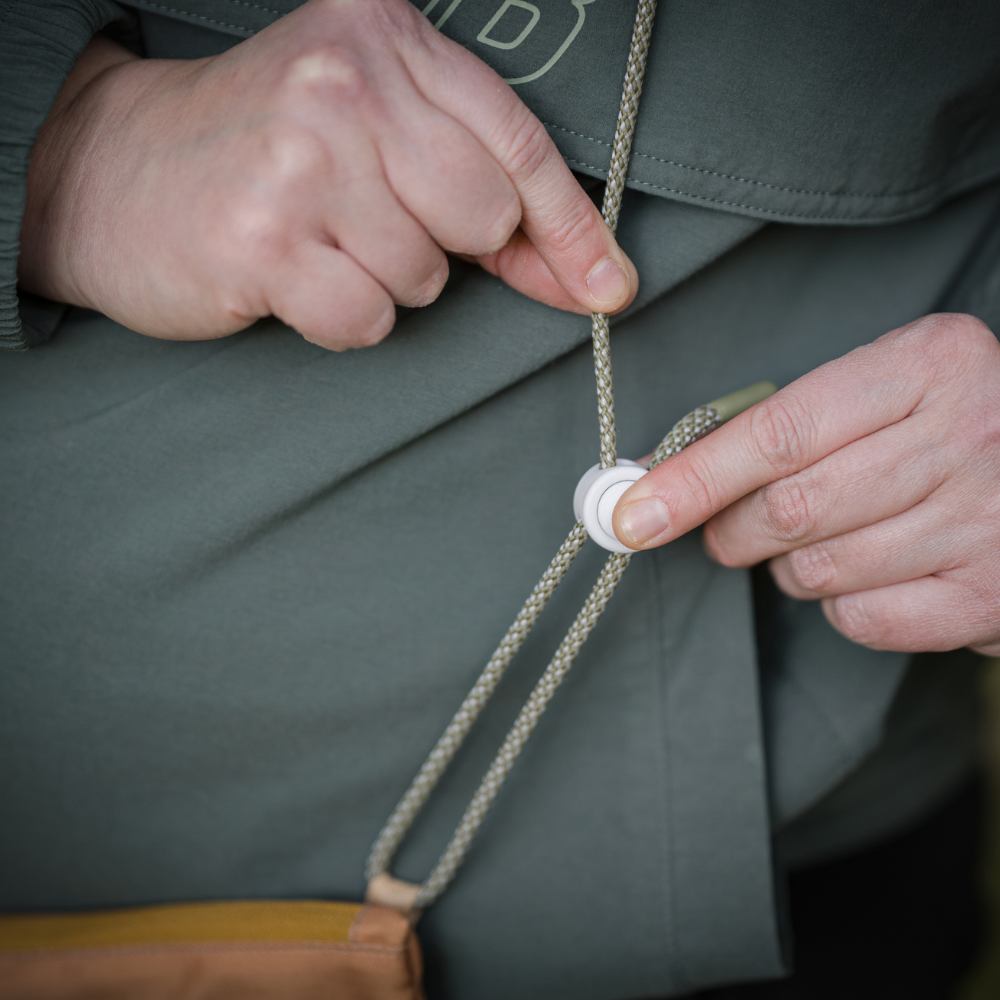 Cloudbeam Accessory Bag