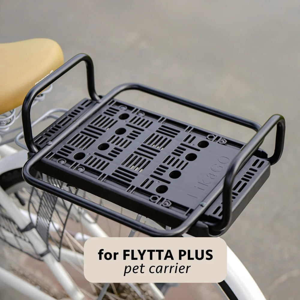 FikaGo Flytta Bike Link fietsbevestiging 35.5x32x13.5 cm