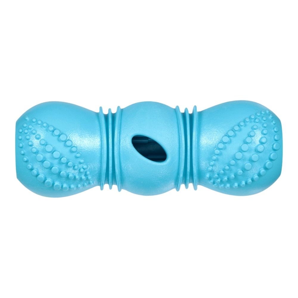 West Paw Zogoflex Flossr