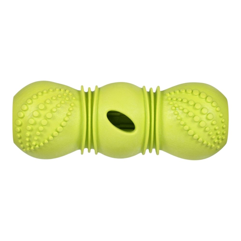 West Paw Zogoflex Flossr