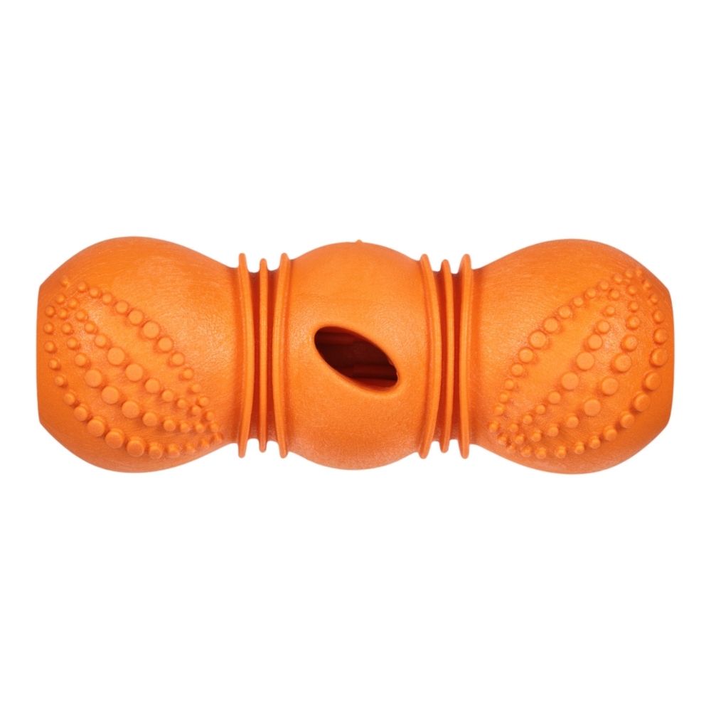 West Paw Zogoflex Flossr