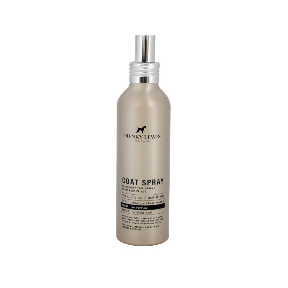 Coat Spray - 150 ml