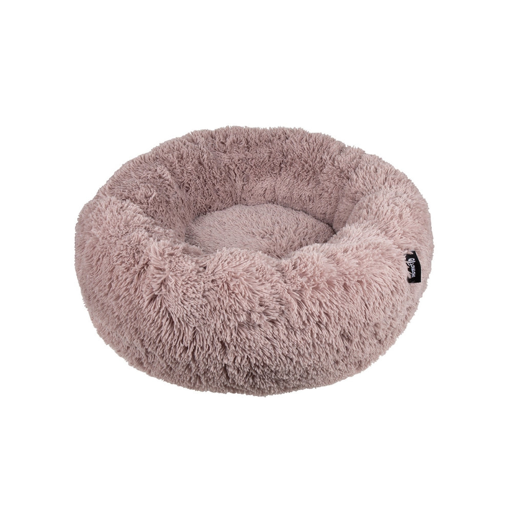 District 70 FUZZ donutmand voor kat en hond